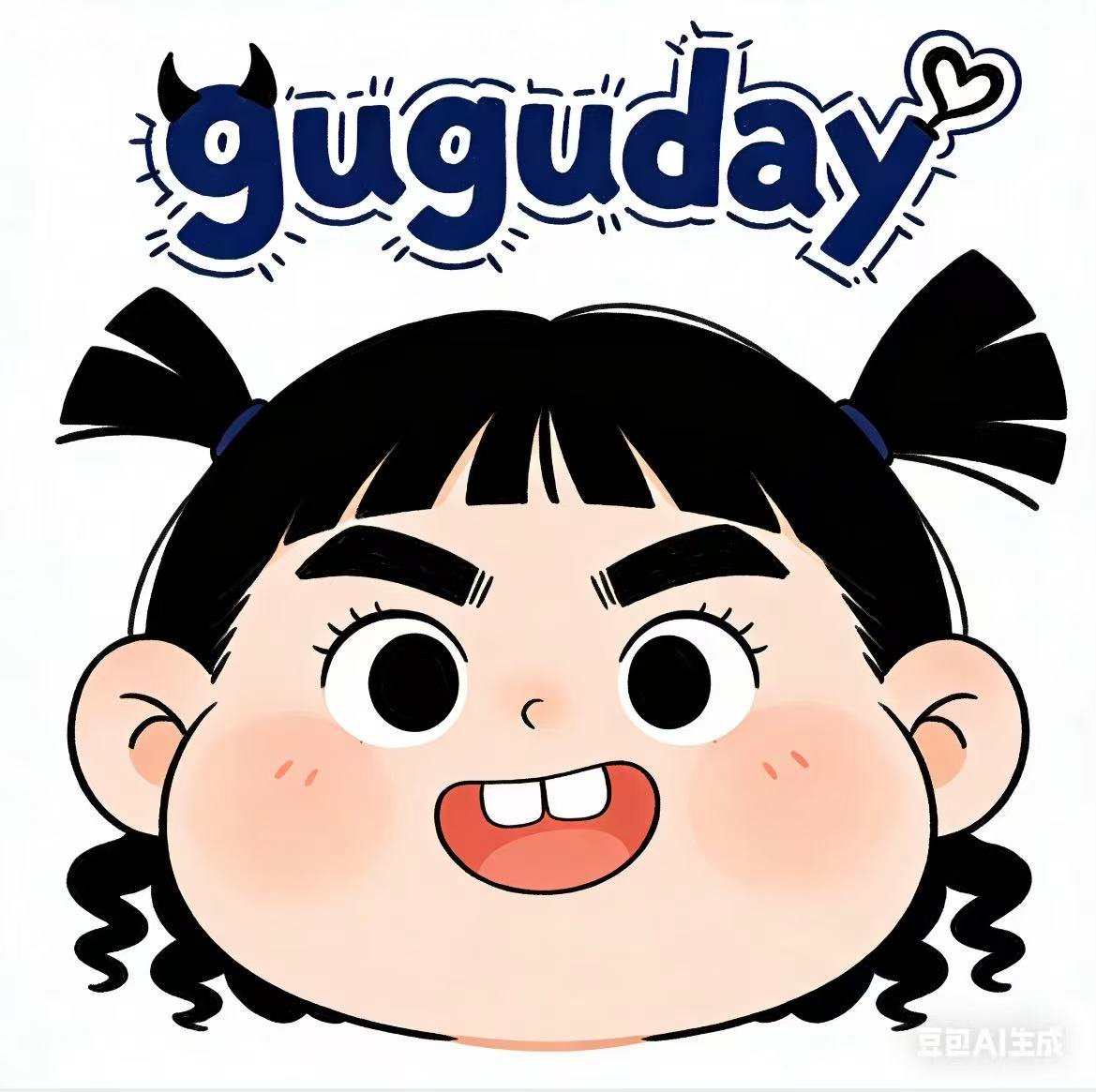 guguday.shop